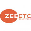 Zee etc Bollywood